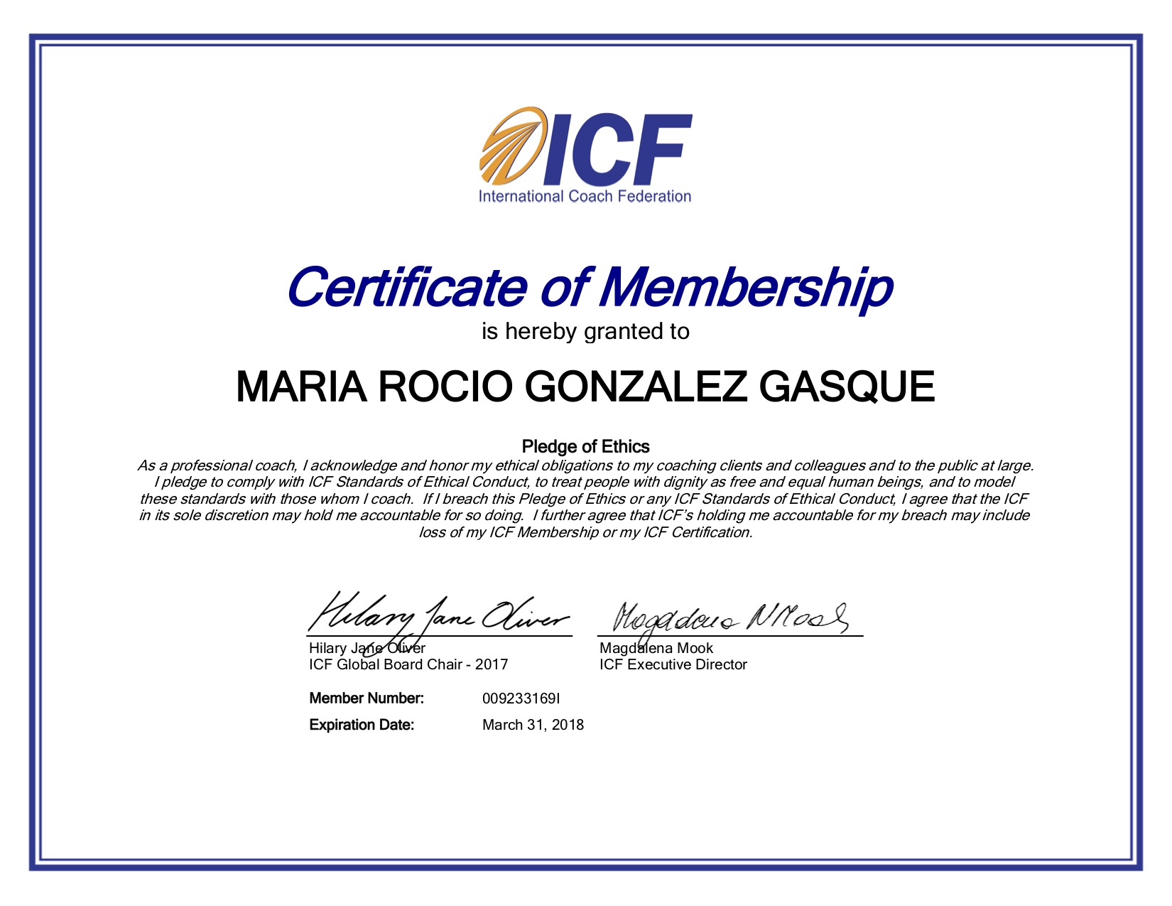 Membership_Certificate